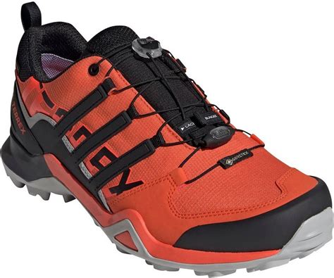 gore-tex schuhe damen wasserdicht adidas|adidas gore tex.